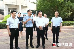 开云app官网入口下载安装苹果截图0